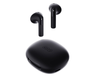 QCY HT13 Black - 1340817 - zdjęcie 4